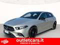 Mercedes-Benz A 160 160 premium - thumbnail 1