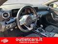 Mercedes-Benz A 160 160 premium - thumbnail 7