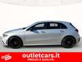 Mercedes-Benz A 160 160 premium - thumbnail 14