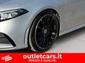 Mercedes-Benz A 160 160 premium - thumbnail 8