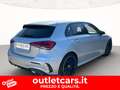 Mercedes-Benz A 160 160 premium - thumbnail 9