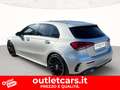 Mercedes-Benz A 160 160 premium - thumbnail 13