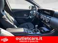 Mercedes-Benz A 160 160 premium - thumbnail 5