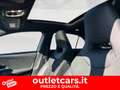 Mercedes-Benz A 160 160 premium - thumbnail 2