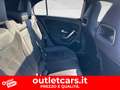Mercedes-Benz A 160 160 premium - thumbnail 4