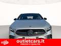 Mercedes-Benz A 160 160 premium - thumbnail 12