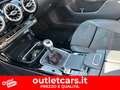 Mercedes-Benz A 160 160 premium - thumbnail 3