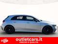 Mercedes-Benz A 160 160 premium - thumbnail 10