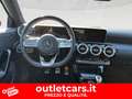 Mercedes-Benz A 160 160 premium - thumbnail 6