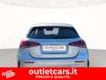 Mercedes-Benz A 160 160 premium - thumbnail 11