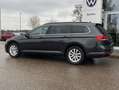 Volkswagen Passat Variant 2.0 TDI DSG BUSINESS NAVI+LED+PAN Grau - thumbnail 3