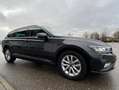 Volkswagen Passat Variant 2.0 TDI DSG BUSINESS NAVI+LED+PAN Grau - thumbnail 6