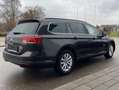 Volkswagen Passat Variant 2.0 TDI DSG BUSINESS NAVI+LED+PAN Grau - thumbnail 5