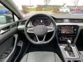 Volkswagen Passat Variant 2.0 TDI DSG BUSINESS NAVI+LED+PAN Grau - thumbnail 12