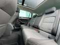 Volkswagen Passat Variant 2.0 TDI DSG BUSINESS NAVI+LED+PAN Grau - thumbnail 11