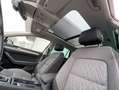 Volkswagen Passat Variant 2.0 TDI DSG BUSINESS NAVI+LED+PAN Grau - thumbnail 10