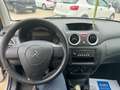 Citroen C3 1.4HDI SX Plus White - thumbnail 4