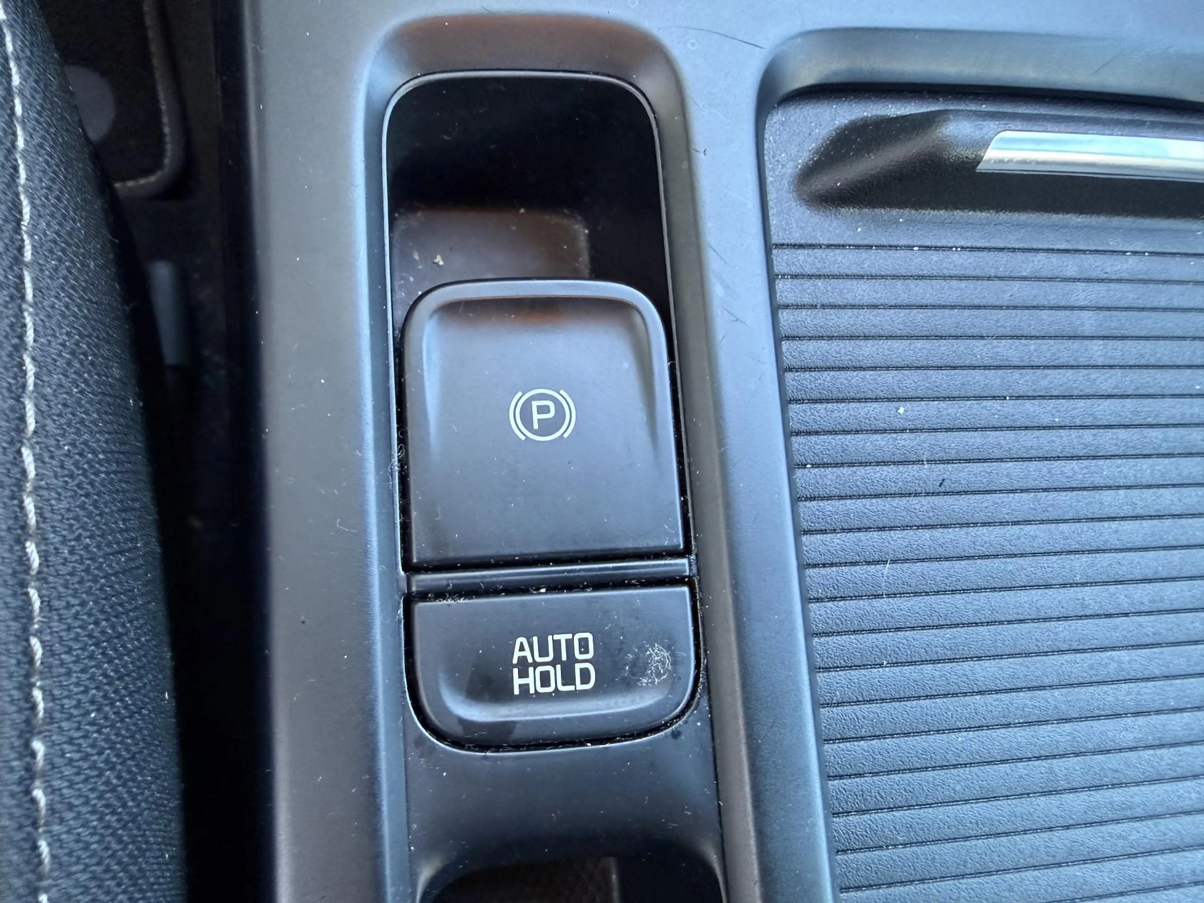 Kia Ceed SW / cee'd SW Sportswagon 1.5 T-GDi MHEV DynamicLine | LED | Cam — photo 21