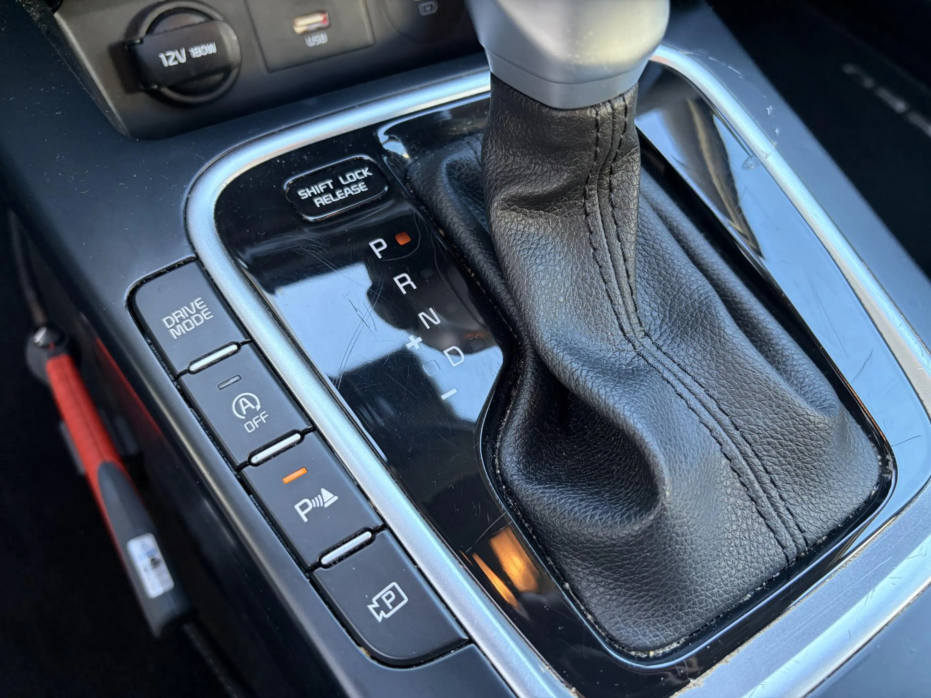 Kia Ceed SW / cee'd SW Sportswagon 1.5 T-GDi MHEV DynamicLine | LED | Cam — photo 20