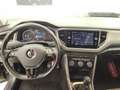 Volkswagen T-Roc T-Roc 1.6 tdi Style*iva detraibile*aziendale Gris - thumbnail 13