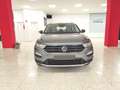 Volkswagen T-Roc T-Roc 1.6 tdi Style*iva detraibile*aziendale Gris - thumbnail 2