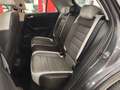 Volkswagen T-Roc T-Roc 1.6 tdi Style*iva detraibile*aziendale Gris - thumbnail 12