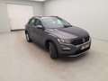 Volkswagen T-Roc T-Roc 1.6 tdi Style*iva detraibile*aziendale Gris - thumbnail 1