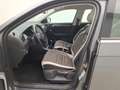 Volkswagen T-Roc T-Roc 1.6 tdi Style*iva detraibile*aziendale Gris - thumbnail 4