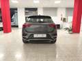 Volkswagen T-Roc T-Roc 1.6 tdi Style*iva detraibile*aziendale Gris - thumbnail 5