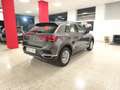 Volkswagen T-Roc T-Roc 1.6 tdi Style*iva detraibile*aziendale Gris - thumbnail 4