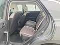 Volkswagen T-Roc T-Roc 1.6 tdi Style*iva detraibile*aziendale Gris - thumbnail 5