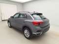 Volkswagen T-Roc T-Roc 1.6 tdi Style*iva detraibile*aziendale Gris - thumbnail 2