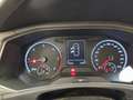 Volkswagen T-Roc T-Roc 1.6 tdi Style*iva detraibile*aziendale Gris - thumbnail 17
