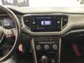 Volkswagen T-Roc T-Roc 1.6 tdi Style*iva detraibile*aziendale Gris - thumbnail 19