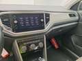 Volkswagen T-Roc T-Roc 1.6 tdi Style*iva detraibile*aziendale Gris - thumbnail 6