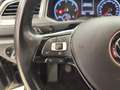Volkswagen T-Roc T-Roc 1.6 tdi Style*iva detraibile*aziendale Gris - thumbnail 15
