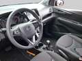Opel Karl 1.0 Rocks Online Edition | Automaat | Navi Negru - thumbnail 4