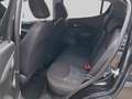 Opel Karl 1.0 Rocks Online Edition | Automaat | Navi Negru - thumbnail 6