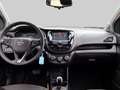 Opel Karl 1.0 Rocks Online Edition | Automaat | Navi Negru - thumbnail 5