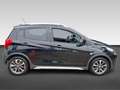 Opel Karl 1.0 Rocks Online Edition | Automaat | Navi Negru - thumbnail 9