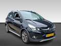 Opel Karl 1.0 Rocks Online Edition | Automaat | Navi Negru - thumbnail 8