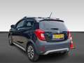 Opel Karl 1.0 Rocks Online Edition | Automaat | Navi Negru - thumbnail 3