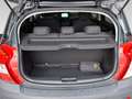 Opel Karl 1.0 Rocks Online Edition | Automaat | Navi Schwarz - thumbnail 23
