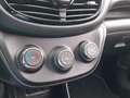 Opel Karl 1.0 Rocks Online Edition | Automaat | Navi Schwarz - thumbnail 17