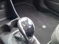 Opel Karl 1.0 Rocks Online Edition | Automaat | Navi Schwarz - thumbnail 18