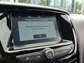 Opel Karl 1.0 Rocks Online Edition | Automaat | Navi Schwarz - thumbnail 21