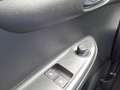 Opel Karl 1.0 Rocks Online Edition | Automaat | Navi Negru - thumbnail 15