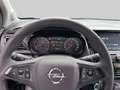 Opel Karl 1.0 Rocks Online Edition | Automaat | Navi Negru - thumbnail 13