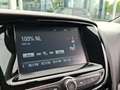 Opel Karl 1.0 Rocks Online Edition | Automaat | Navi Schwarz - thumbnail 19