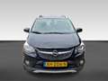Opel Karl 1.0 Rocks Online Edition | Automaat | Navi Negru - thumbnail 7